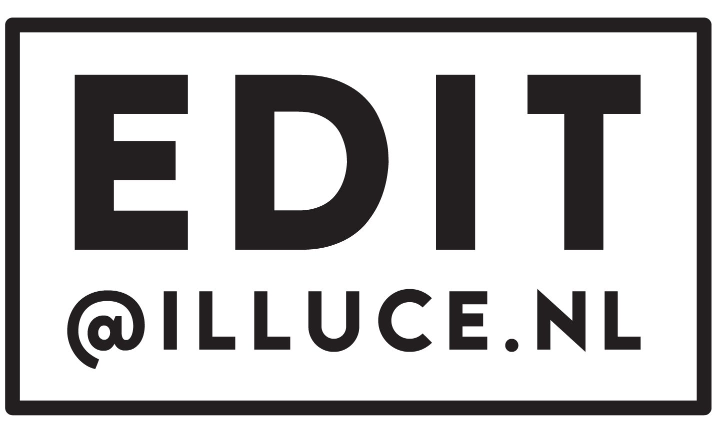 Illuce