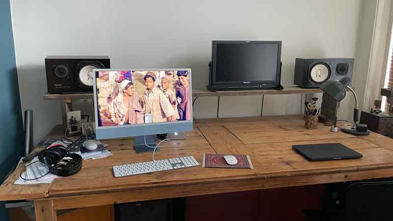 Illuce studio