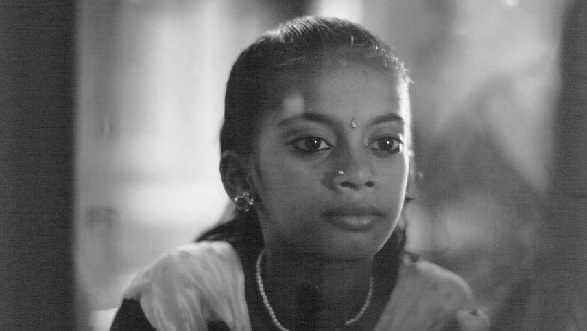 Nisha